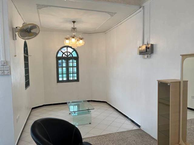 Residential House for sale in Sungai Petani, Kuala Muda