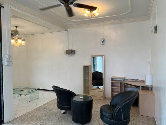 Residential House for sale in Sungai Petani, Kuala Muda