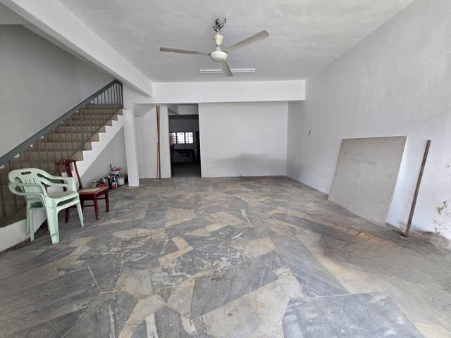 Terraced House for sale in Port Klang, Selangor