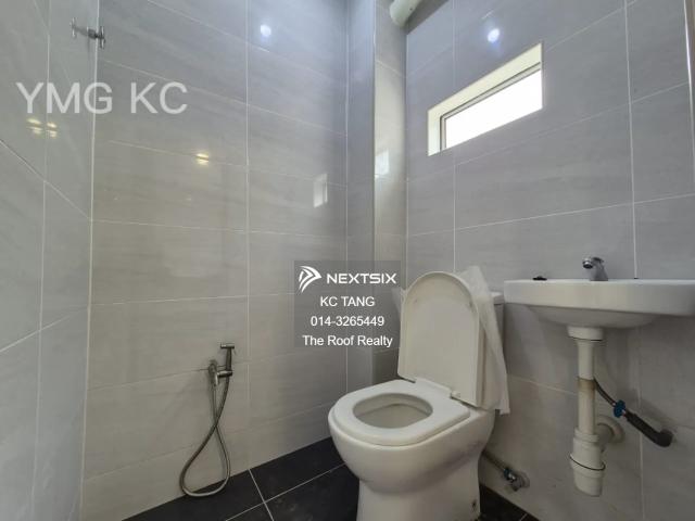 Residential House for sale in Port Klang, Selangor