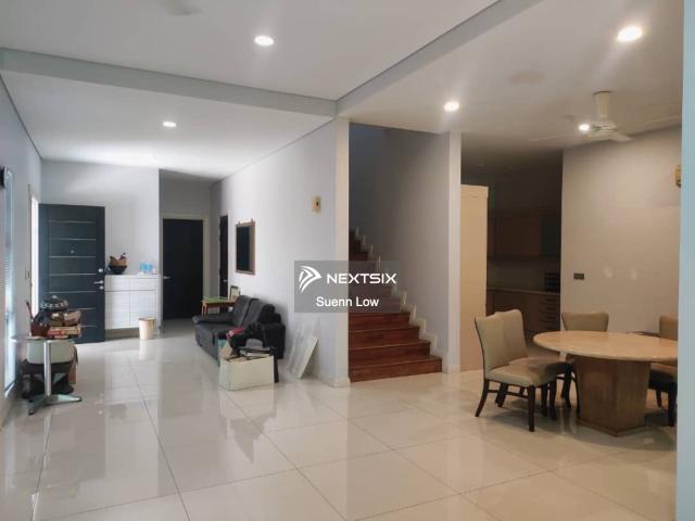 Residential House for sale in Kinabalu, Sabah