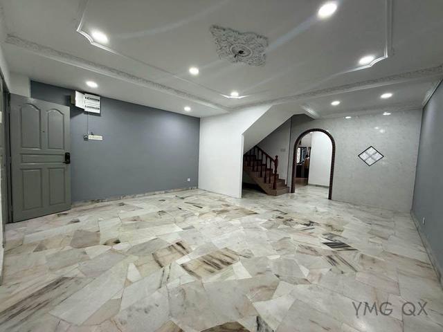 Terraced House for sale in Port Klang, Selangor