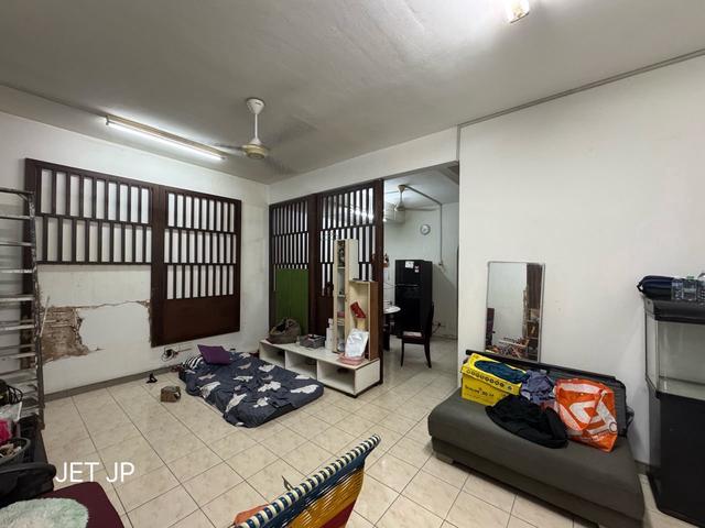 Terraced House for sale in Port Klang, Selangor