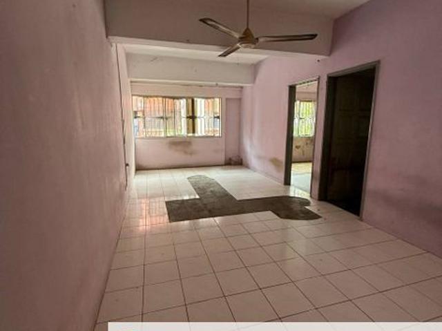 Condominium for rent in Port Klang, Selangor