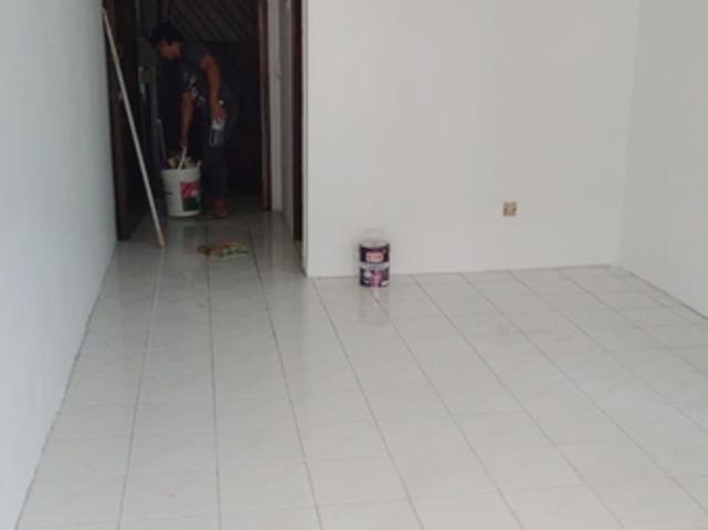 Condominium for rent in Port Klang, Selangor