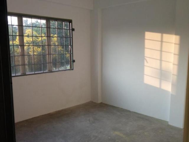 Apartment for rent in Port Klang, Selangor