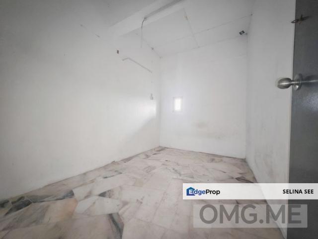 Condominium for sale in Port Klang, Selangor