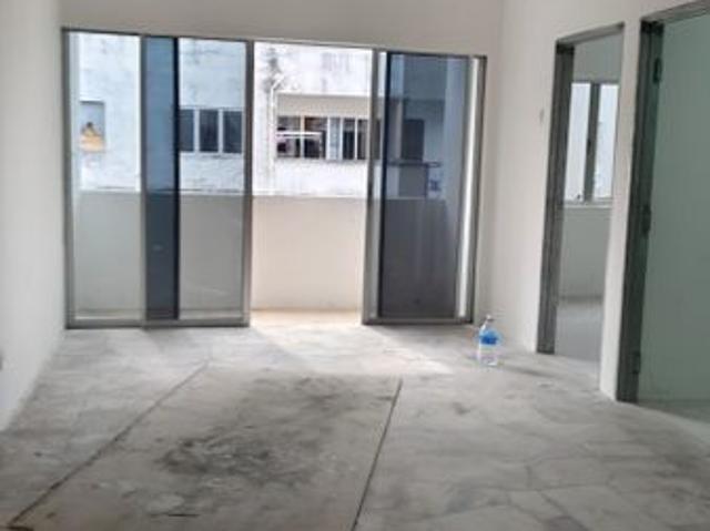 Condominium for rent in Port Klang, Selangor