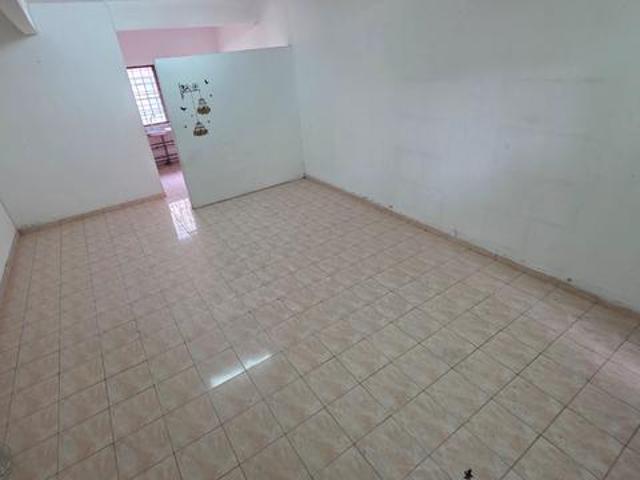 Terraced House for rent in Port Klang, Selangor