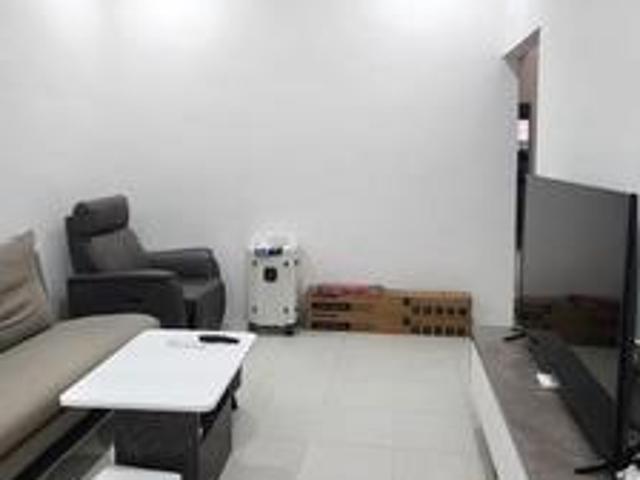 Terraced House for rent in Johore Bahru, Johor