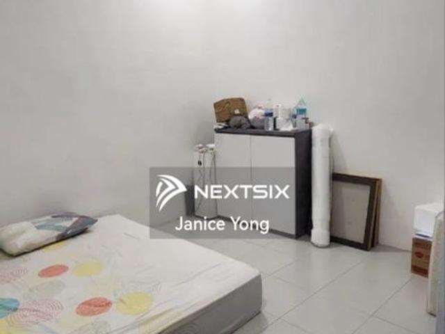 House for rent in Johore Bahru, Johor