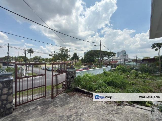 House for sale in Johore Bahru, Johor