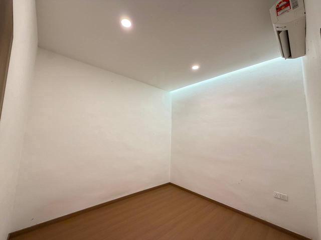 Terraced House for rent in Johore Bahru, Johor
