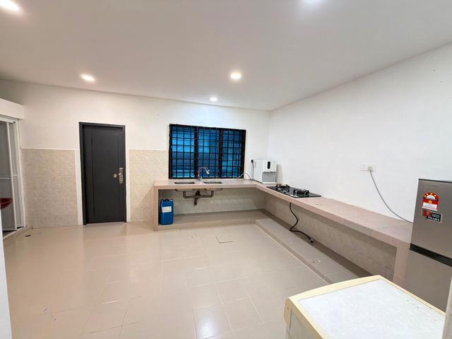 Terraced House for rent in Johore Bahru, Johor