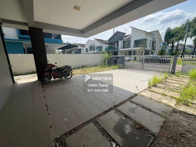 Residential House for sale in Port Klang, Selangor