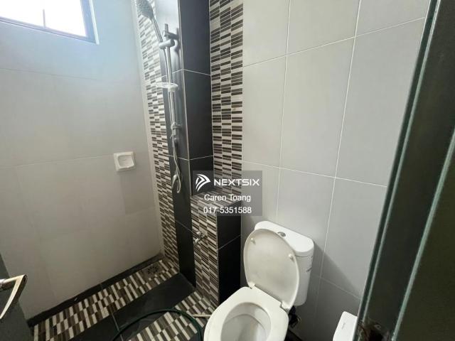 Residential House for sale in Port Klang, Selangor