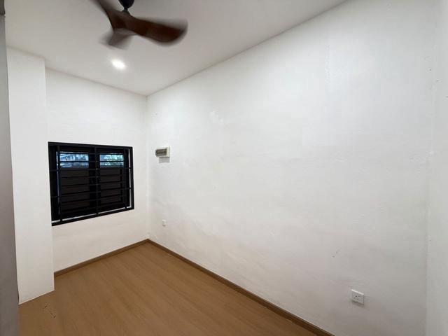 Terraced House for rent in Johore Bahru, Johor