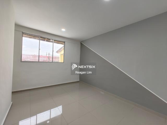 Residential House for sale in Johore Bahru, Johor