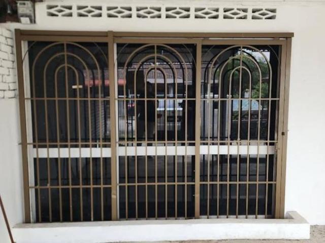 House for rent in Port Klang, Selangor