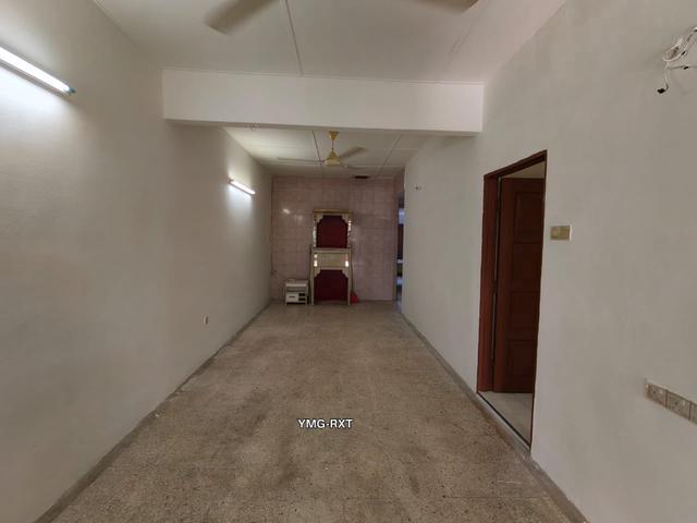 Terraced House for sale in Port Klang, Selangor
