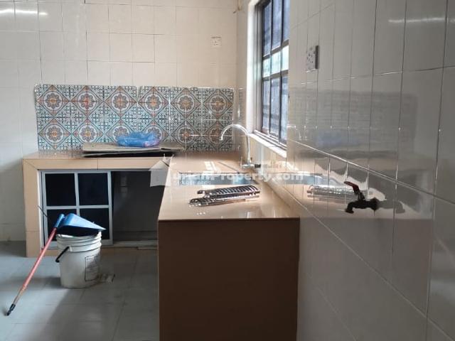 House for rent in Port Klang, Selangor