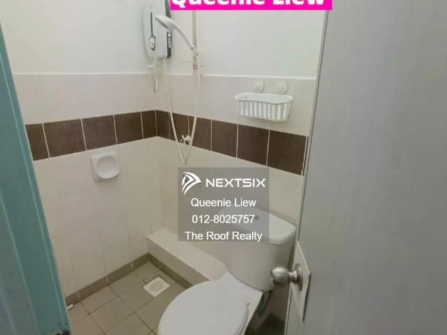 Residential House for sale in Port Klang, Selangor