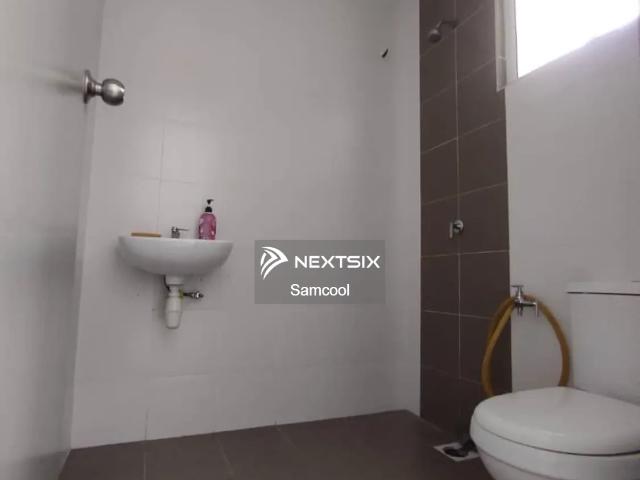 Residential House for sale in Country Heights Damansara, Kuala Lumpur