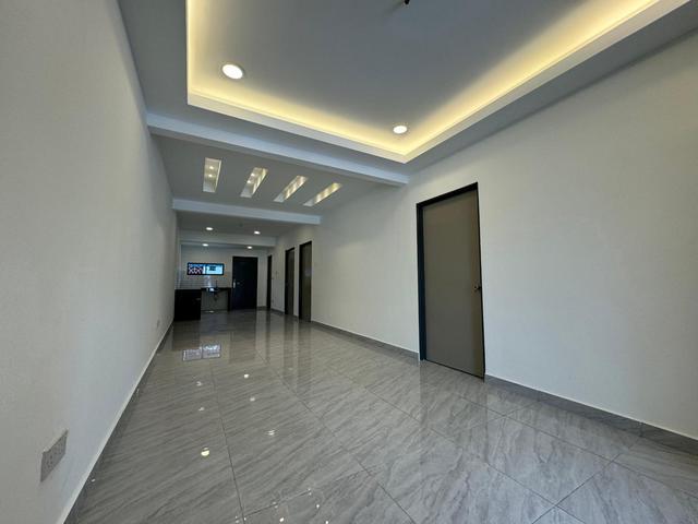 Terraced House for sale in Port Klang, Selangor