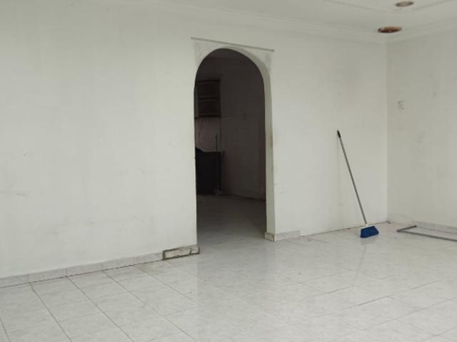 House for rent in Port Klang, Selangor
