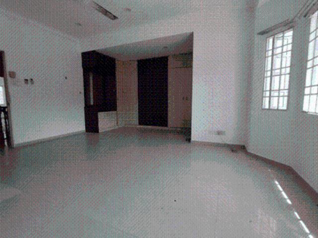 House for rent in Port Klang, Selangor