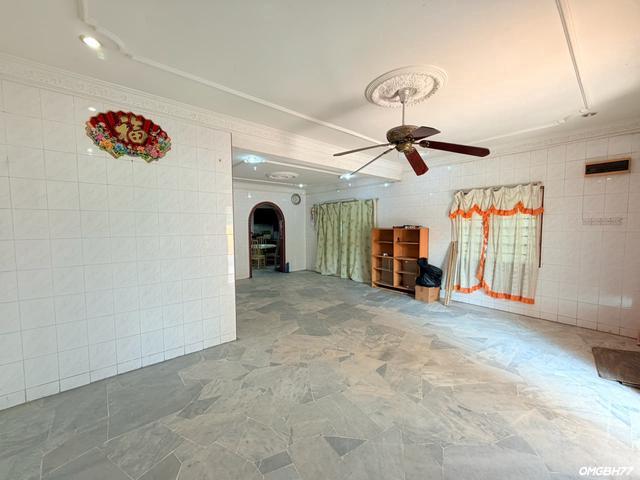 Terraced House for sale in Port Klang, Selangor