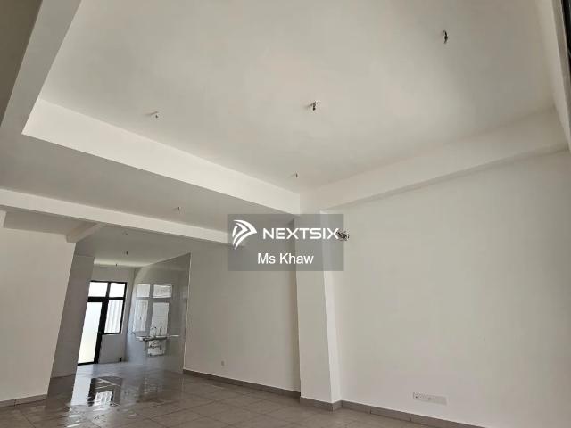Residential House for sale in Port Klang, Selangor