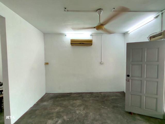 Terraced House for sale in Port Klang, Selangor