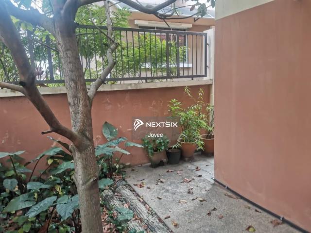 Residential House for sale in Port Klang, Selangor
