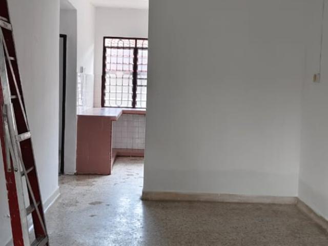 House for rent in Port Klang, Selangor