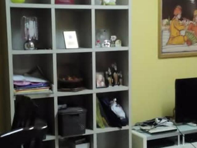 House for rent in Port Klang, Selangor