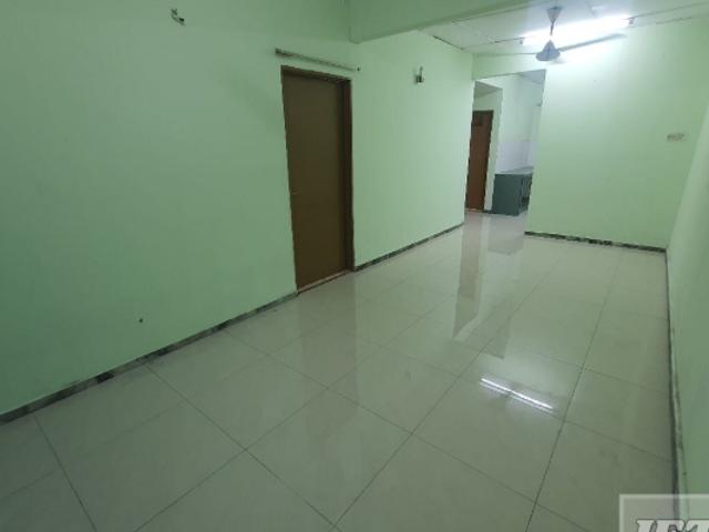 House for rent in Port Klang, Selangor