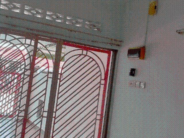 House for rent in Port Klang, Selangor