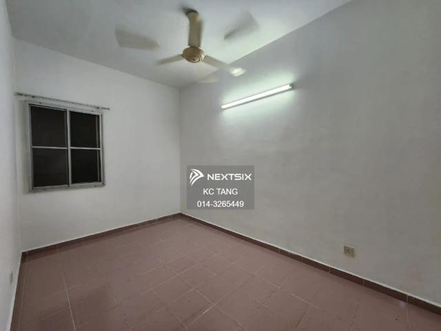 House for rent in Port Klang, Selangor