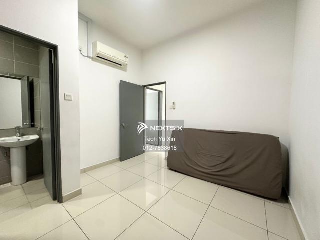 Residential House for sale in Port Klang, Selangor