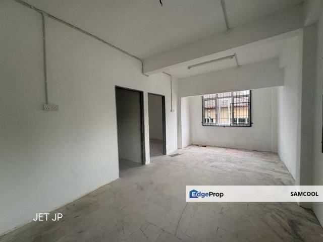 Condominium for rent in Port Klang, Selangor