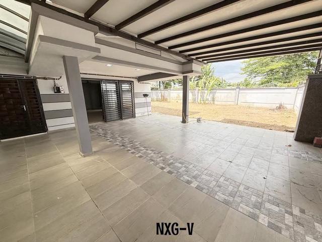 Terraced House for sale in Port Klang, Selangor