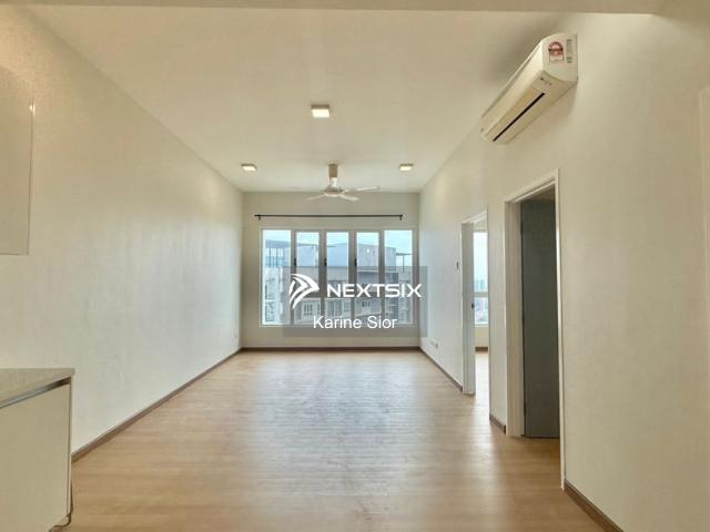 Residential House for sale in Port Klang, Selangor
