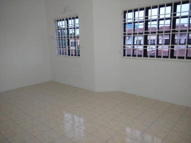 Terraced House for rent in Port Klang, Selangor