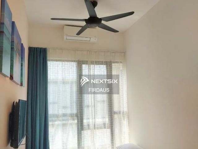 Residential House for rent in Port Klang, Selangor