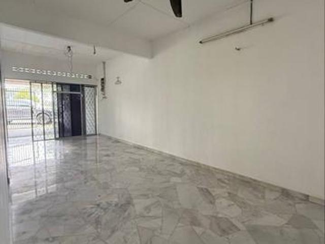 Terraced House for sale in Port Klang, Selangor