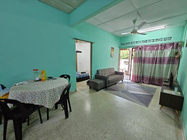 Terraced House for sale in Port Klang, Selangor