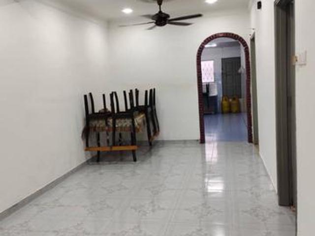 Terraced House for sale in Port Klang, Selangor