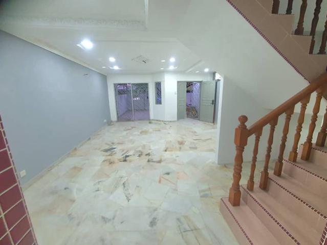 Terraced House for sale in Port Klang, Selangor