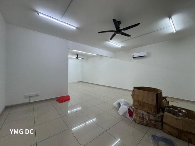 Townhouse for sale in Port Klang, Selangor